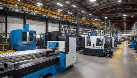 cnc machine shops in chicago|fast radius Chicago.